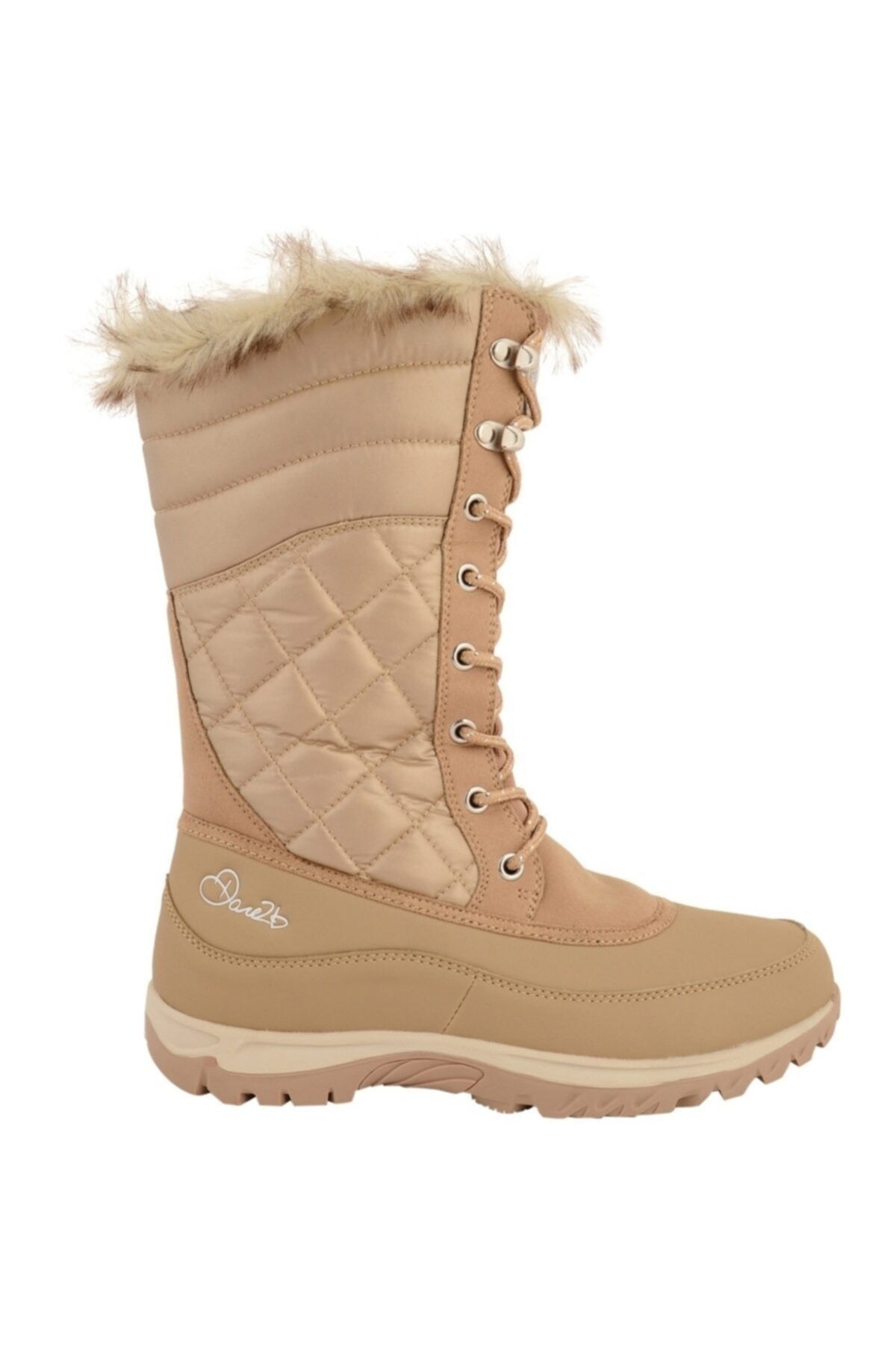Dare2b hot sale snow boots
