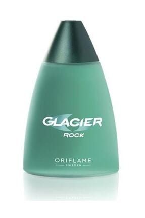 Erkek Parfümü Glacier Rock Edt-100 Ml 231145