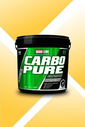 Carbopure 4000 gr carbopure09