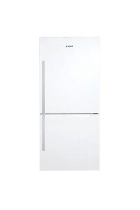 arcelik 270530 eb a sinifi 530 lt kombi tipi no frost buzdolabi fiyati yorumlari trendyol