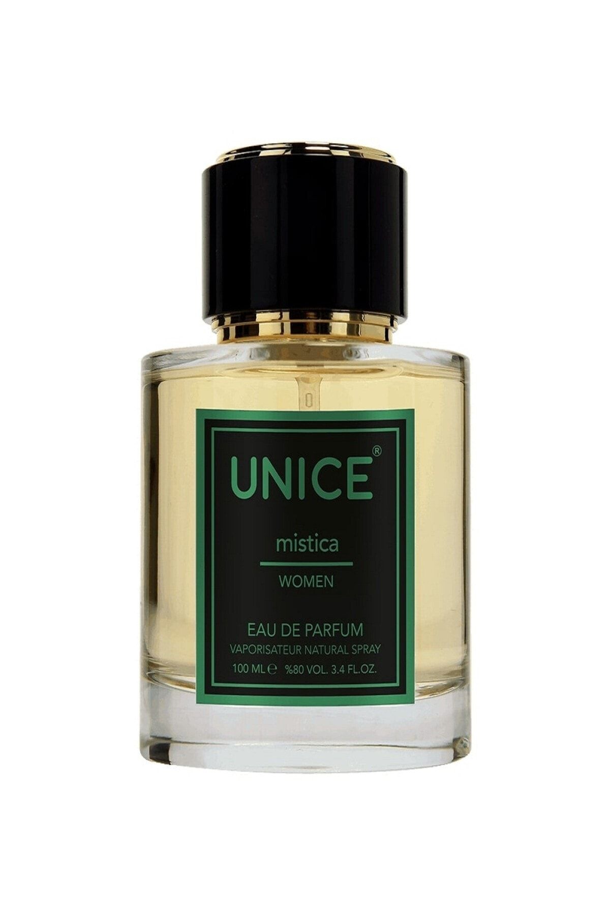 Unice Malaysian Hair