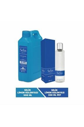 temizleme jeli 200 ml