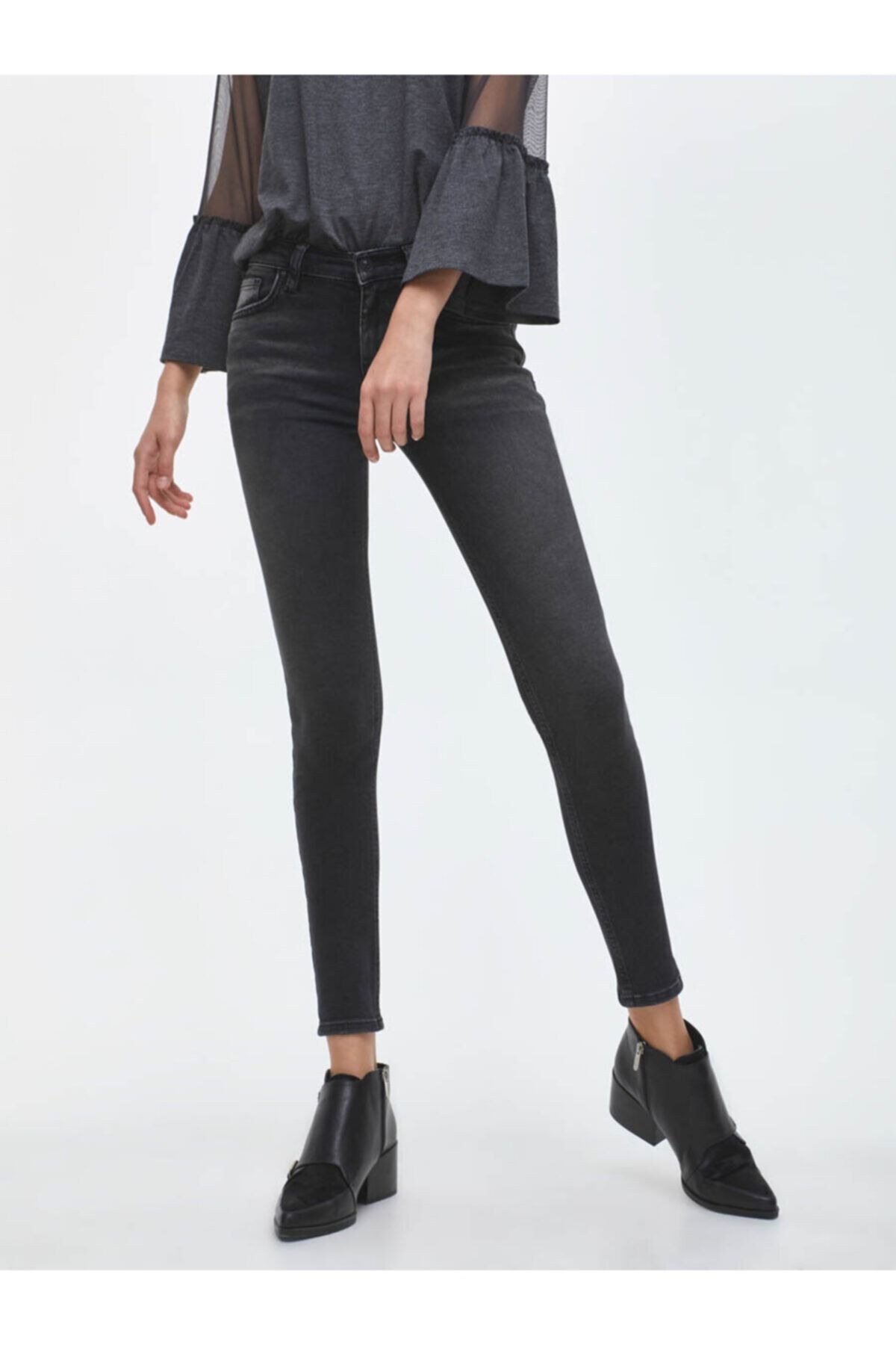 ltb isabella jeggings