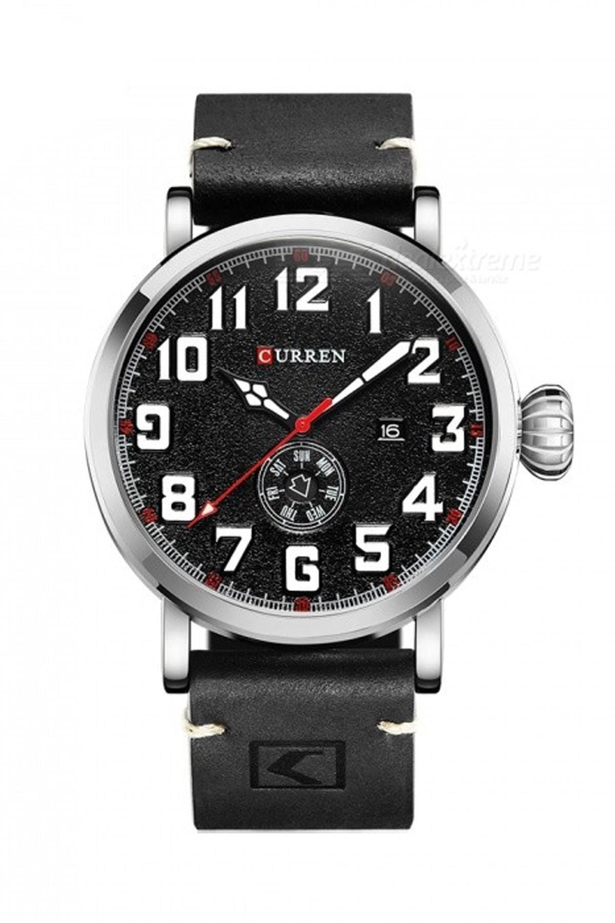 Curren 8283 cheap