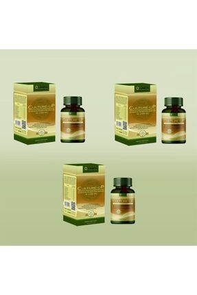 reflor 250 mg fiyati