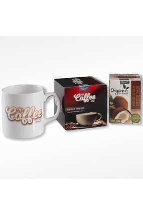 sifalifetea sifa life tea 30 gunluk