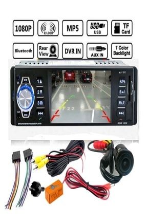 pioneer pioneer sph c10bt oto teyp