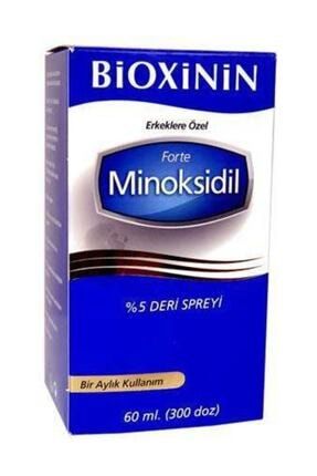 rectiwa biotin tablet fiyati yorumlari