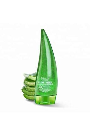yoyoso aloe vera nemlendirici rahatlatici jel 250 ml fiyati yorumlari trendyol