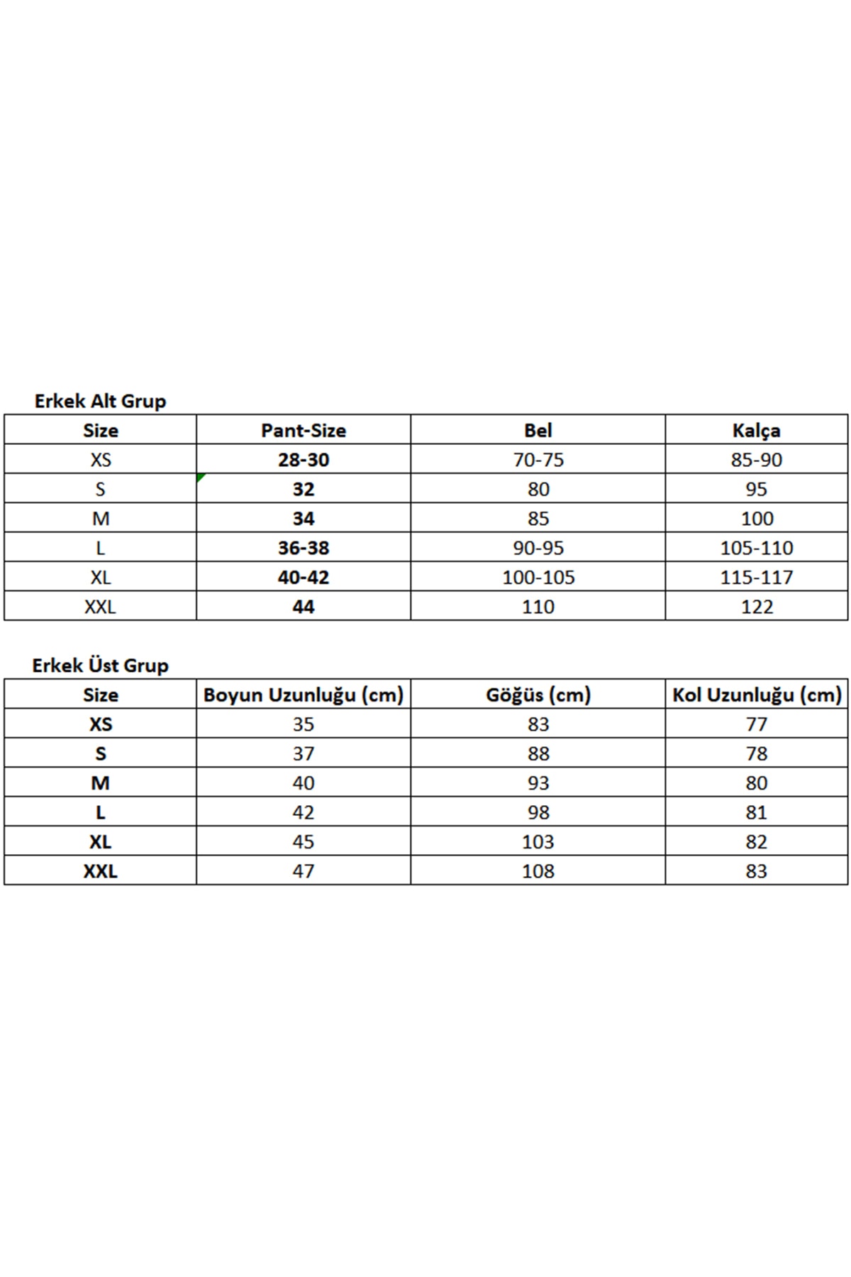 columbia eagles call jacket