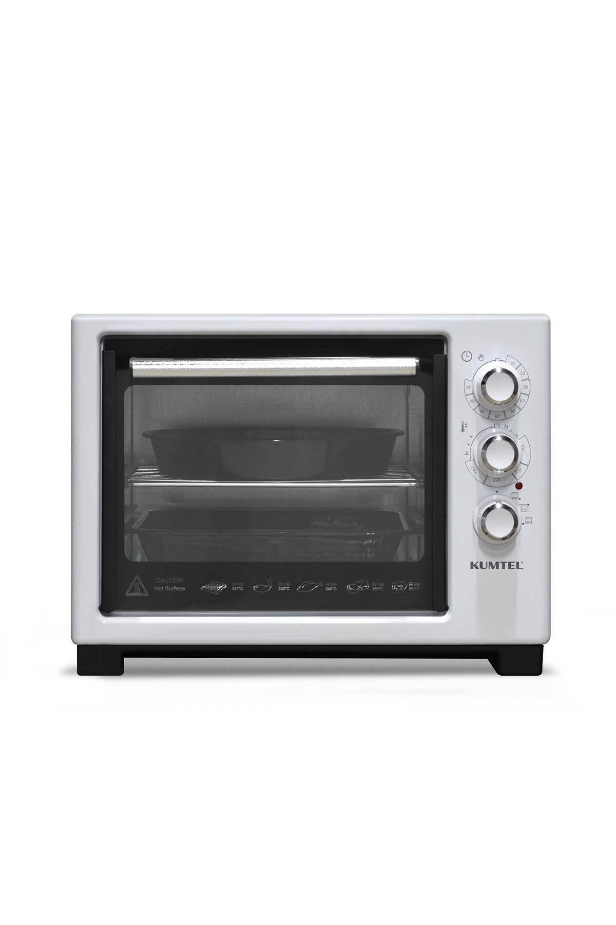 kumtel 20 litre mini firin fiyati yorumlari trendyol