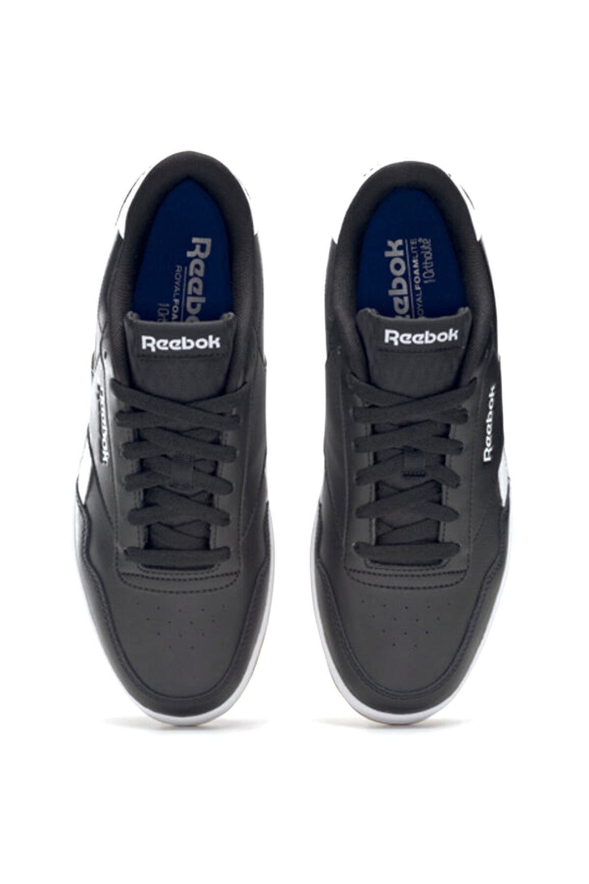 Reebok Reebok Royal Techque T کفش ورزشی مردانه سفید رنگ 100351421