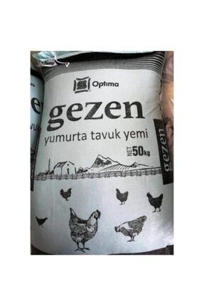 taskin bugday tavuk ve kus yemi 50kg fiyati yorumlari trendyol