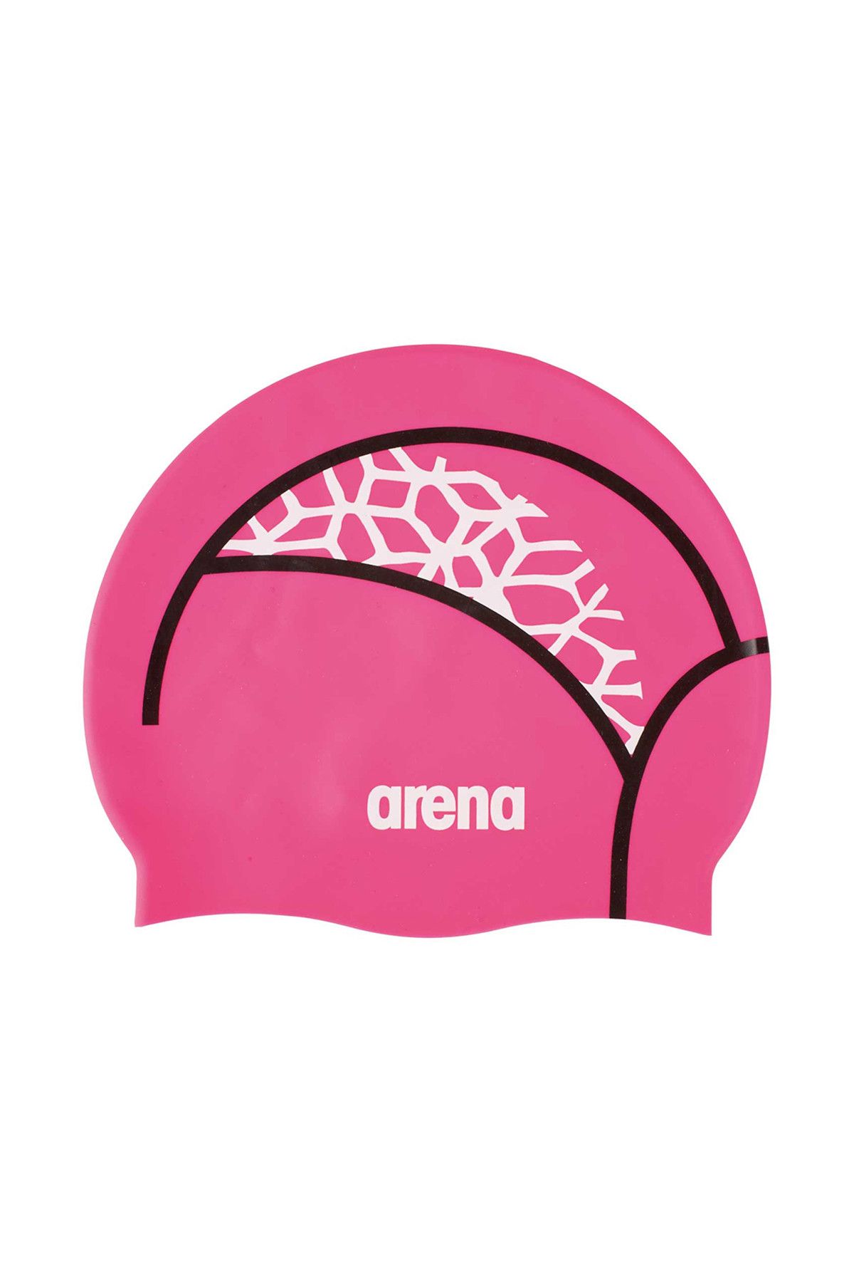 ARENA-Unisex Bone & Deniz Gözlüğü - 1E368905 Print 2 - 1E368905 1
