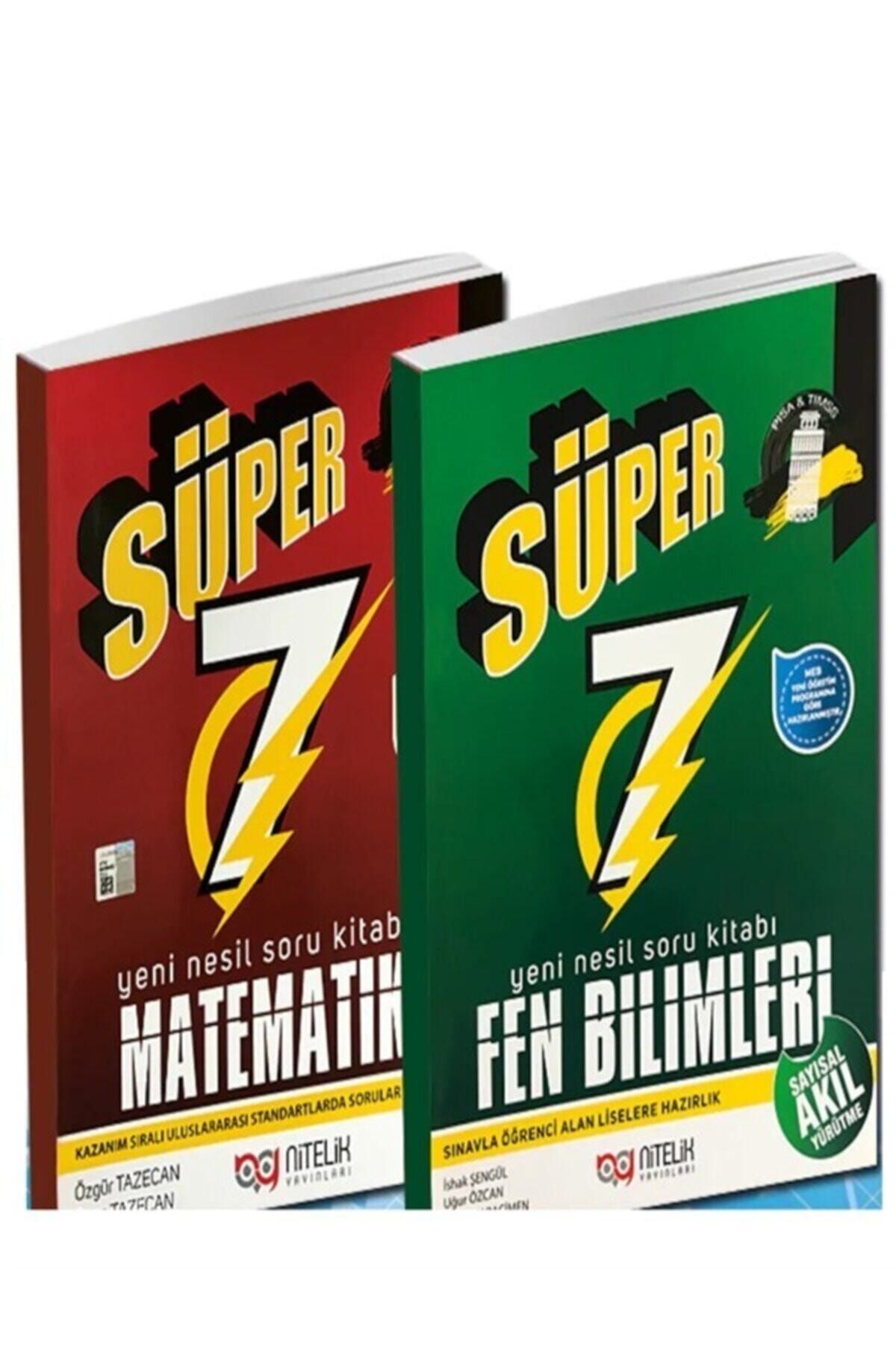 doğum günü mailleri animasyonlu batuhanın annesi