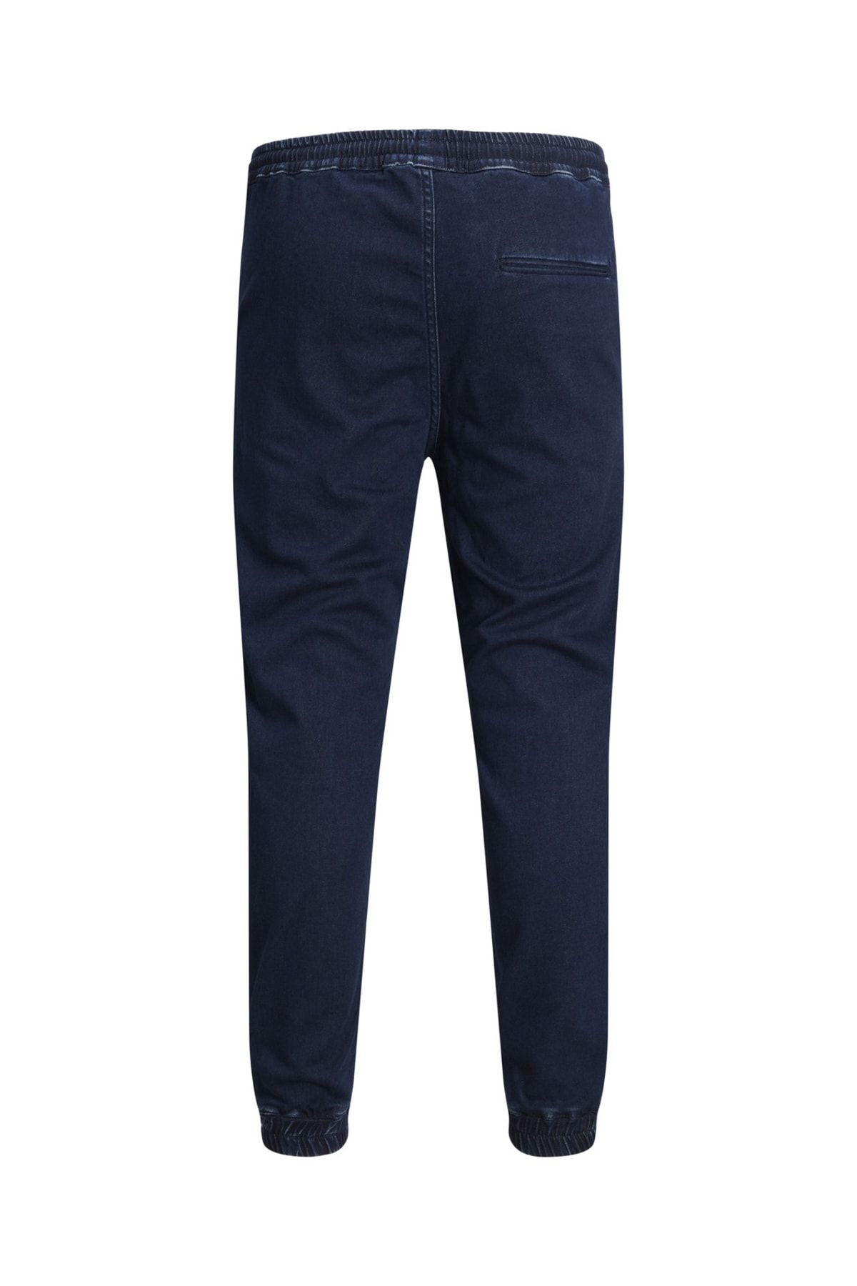 گوردون لین 874 ژان Jack & Jones