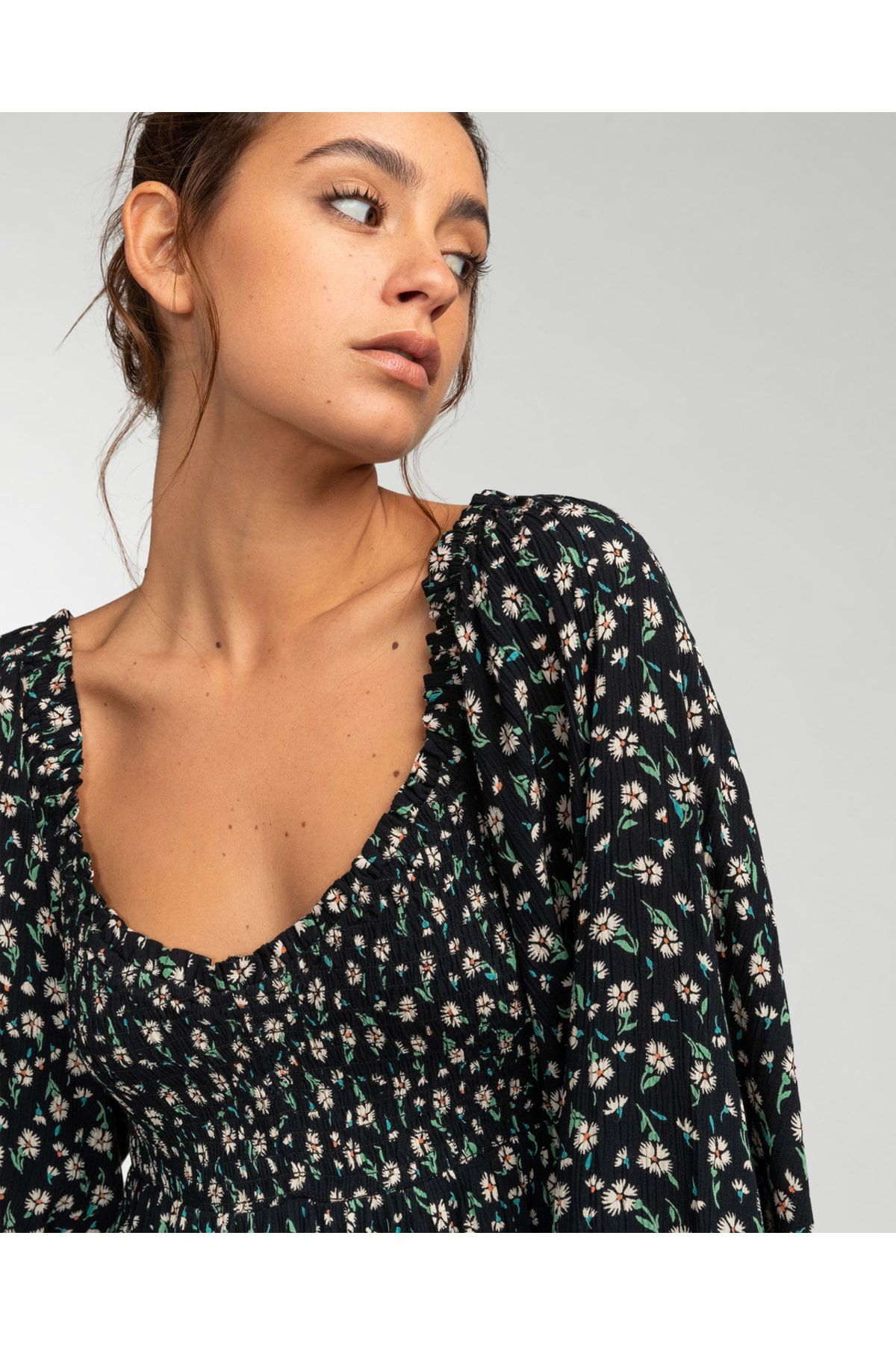 BİLLABONG-Rochie Billabong pentru femei/fete 4