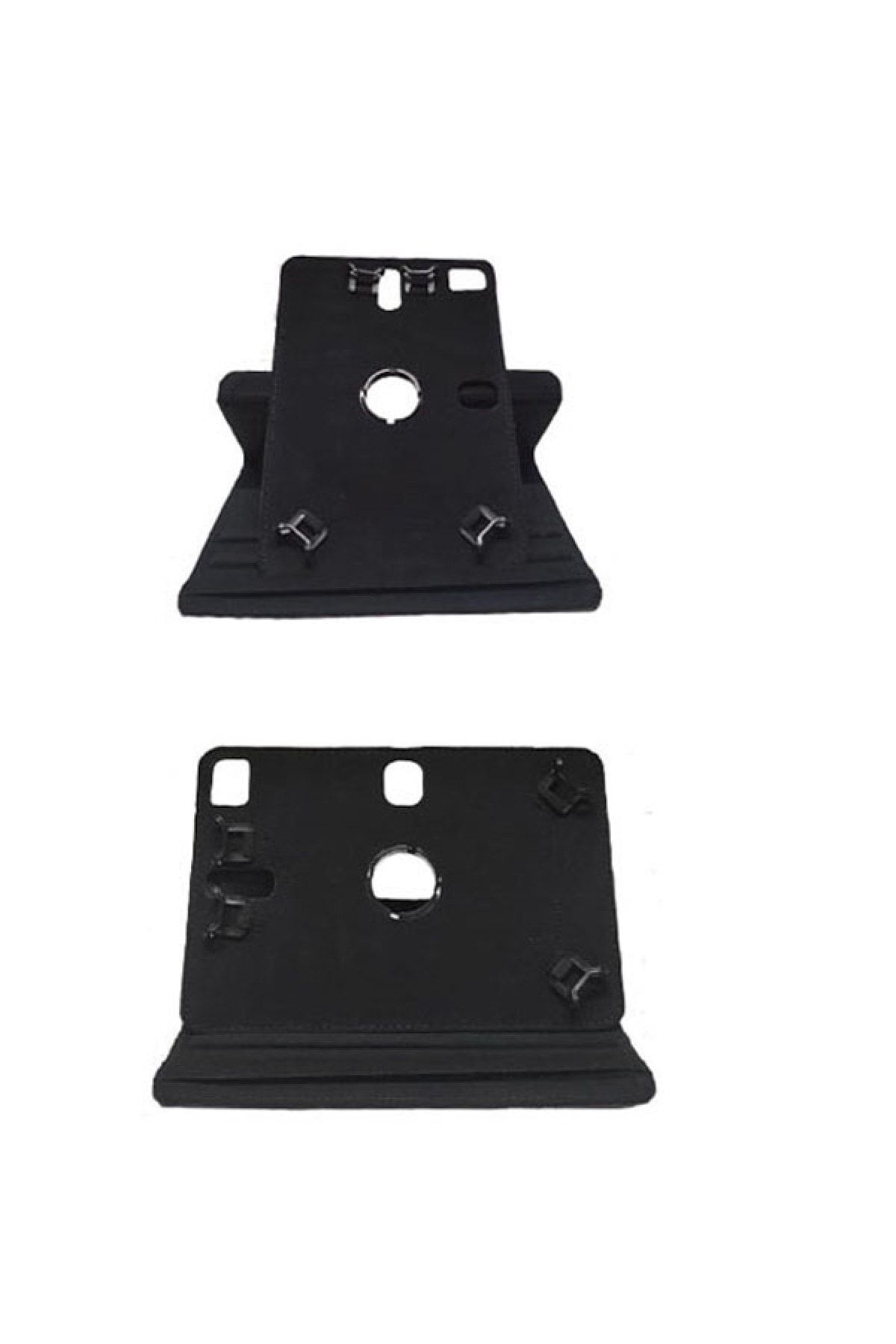 piblue-Lenovo A7600-f 360°Rotating Universal Tablet Case 4