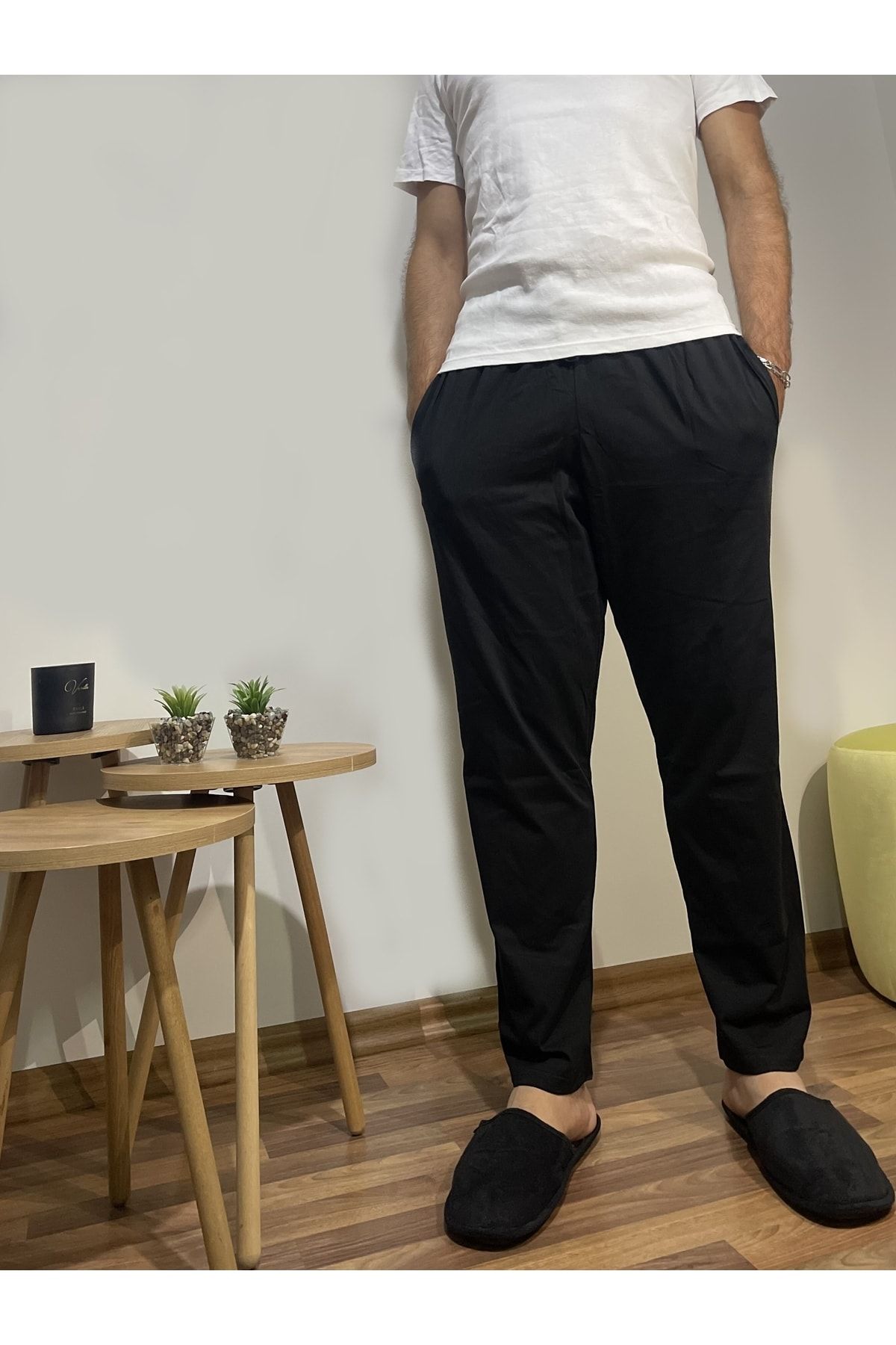 Fbb track 2025 pants