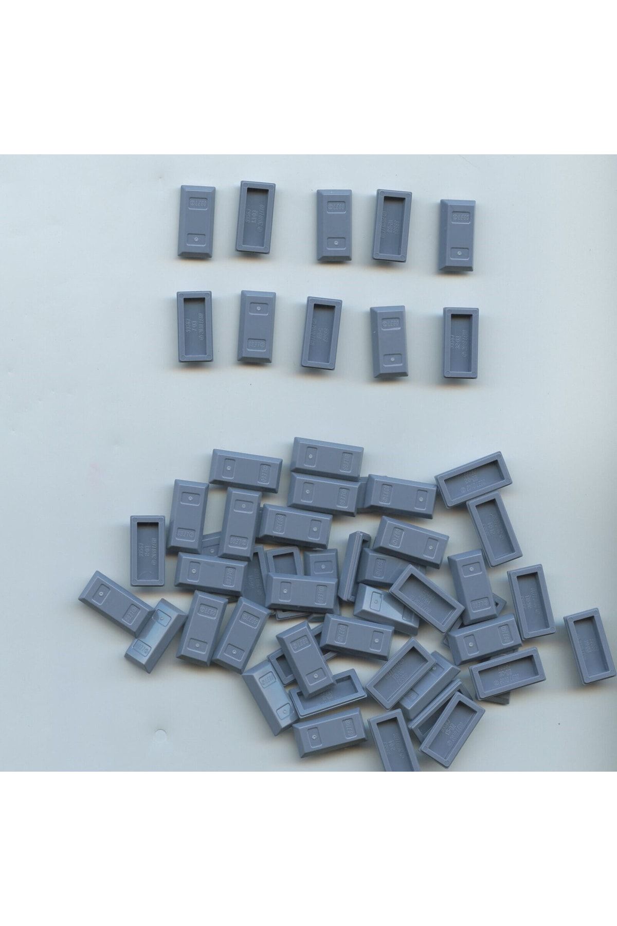 Lego ingot piece outlet