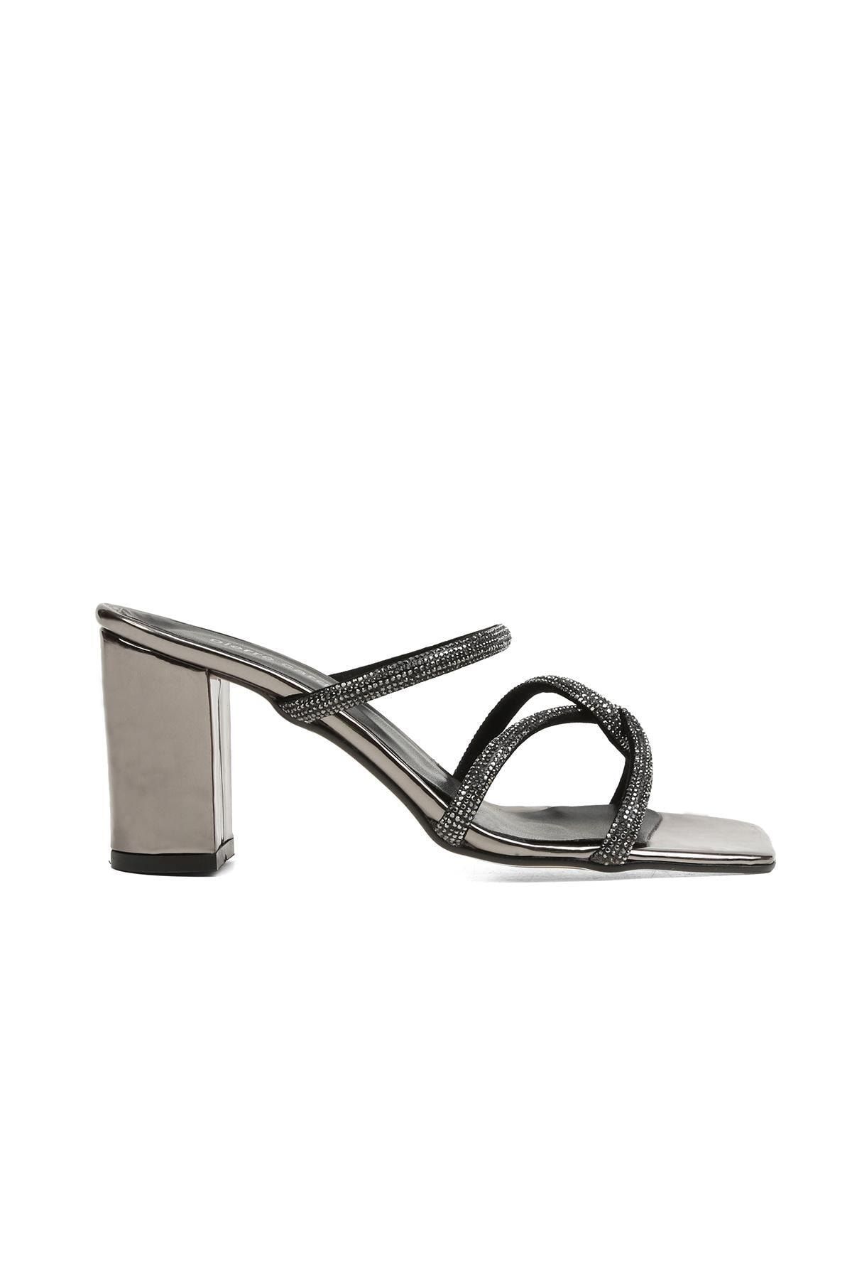 Pc-52218-3478 پلاتین Pierre Cardin