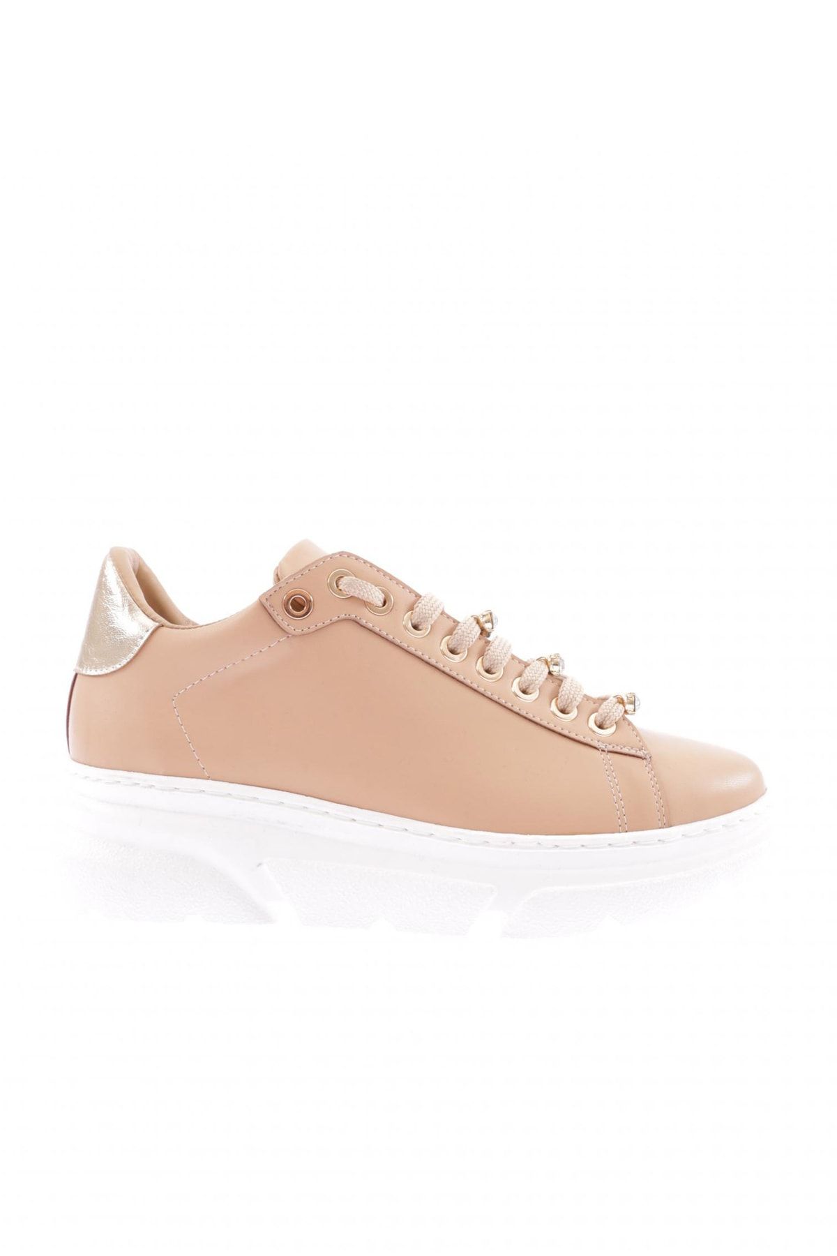 Skechers 73532 clearance