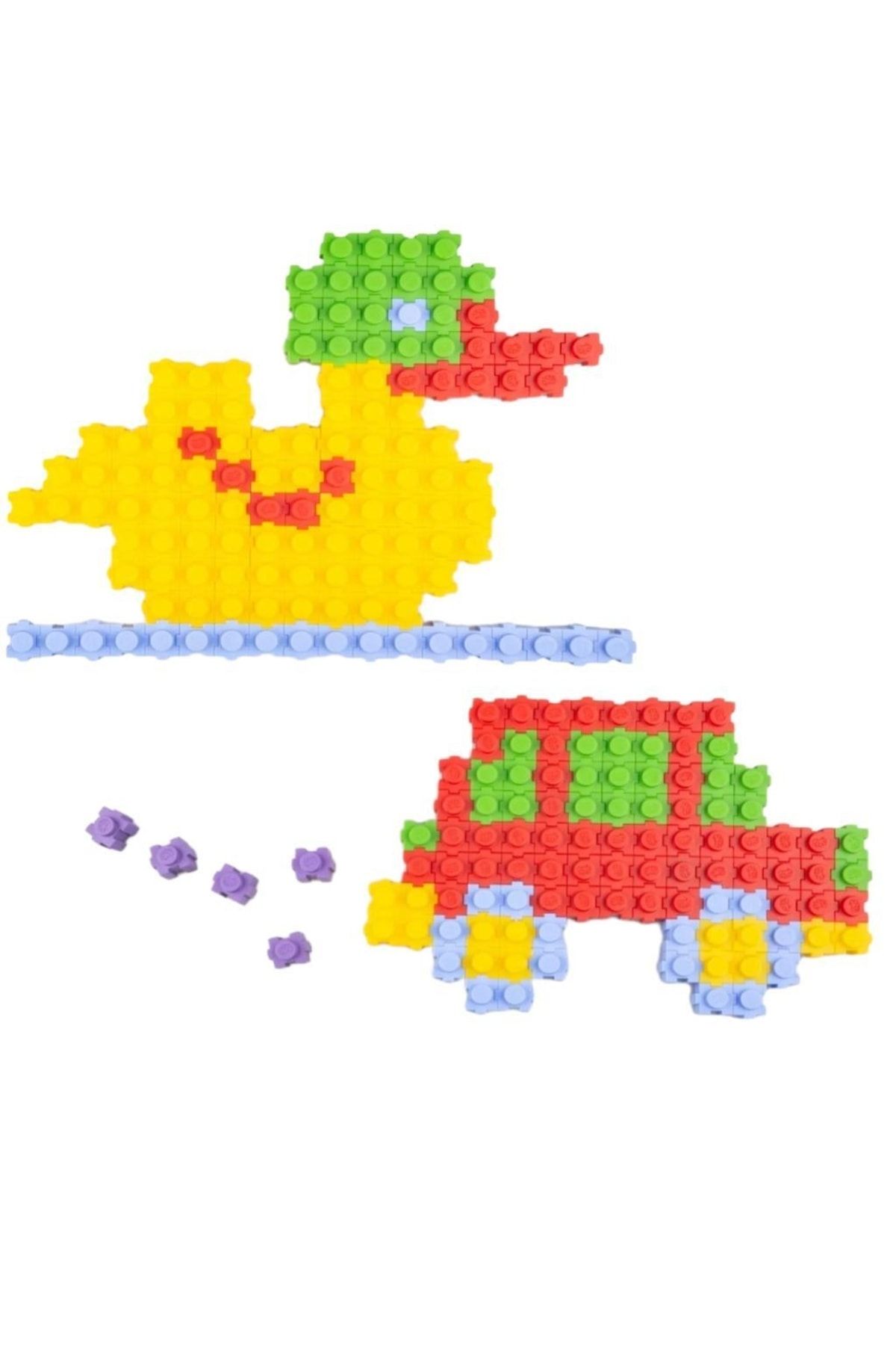 Lego 750 sales pieces