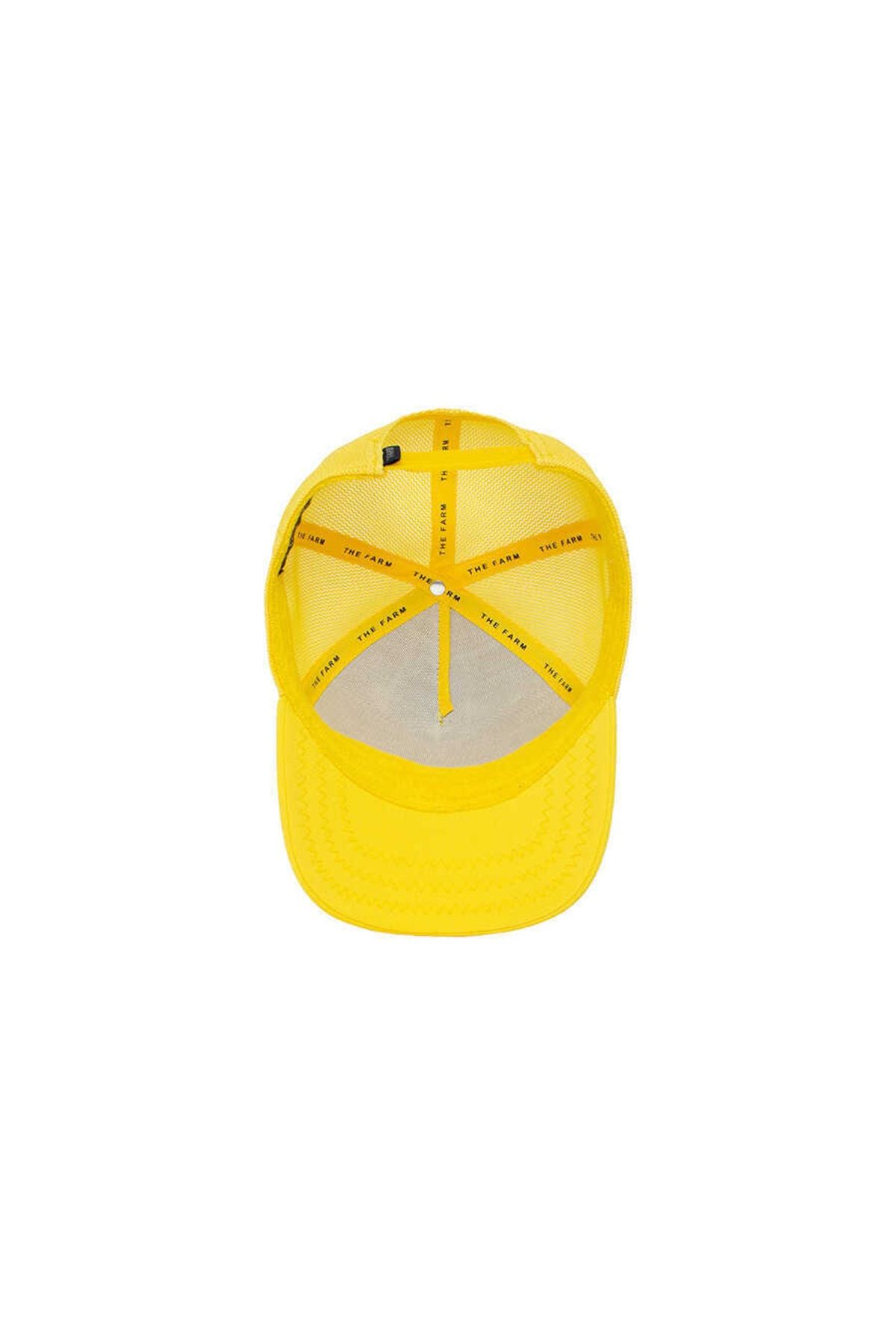 کلاه مدل Gateway 101-0784 از برند گورین بروز  Goorin Bros