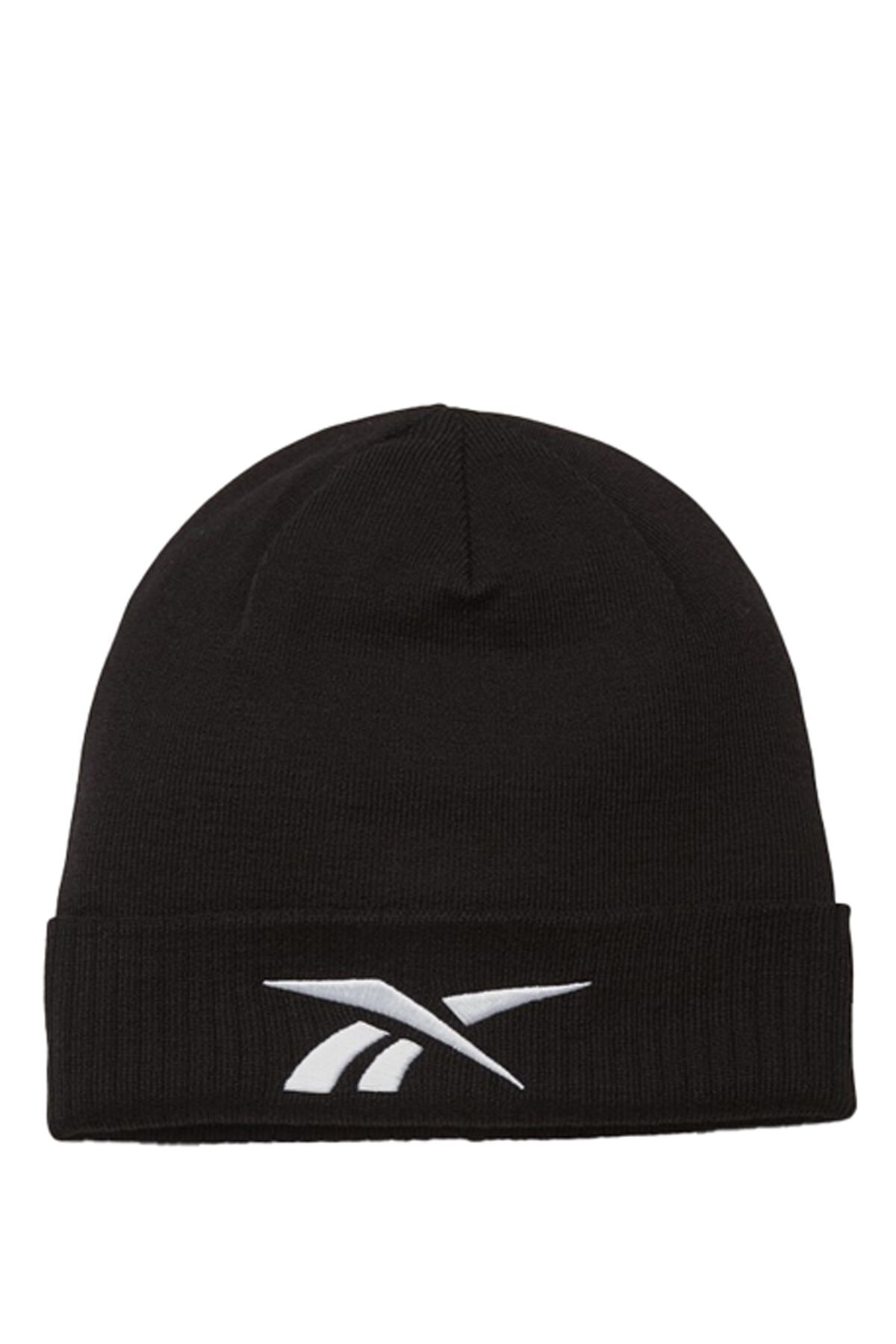 ریباک Tech Style Winter B Black Unisex Beanie