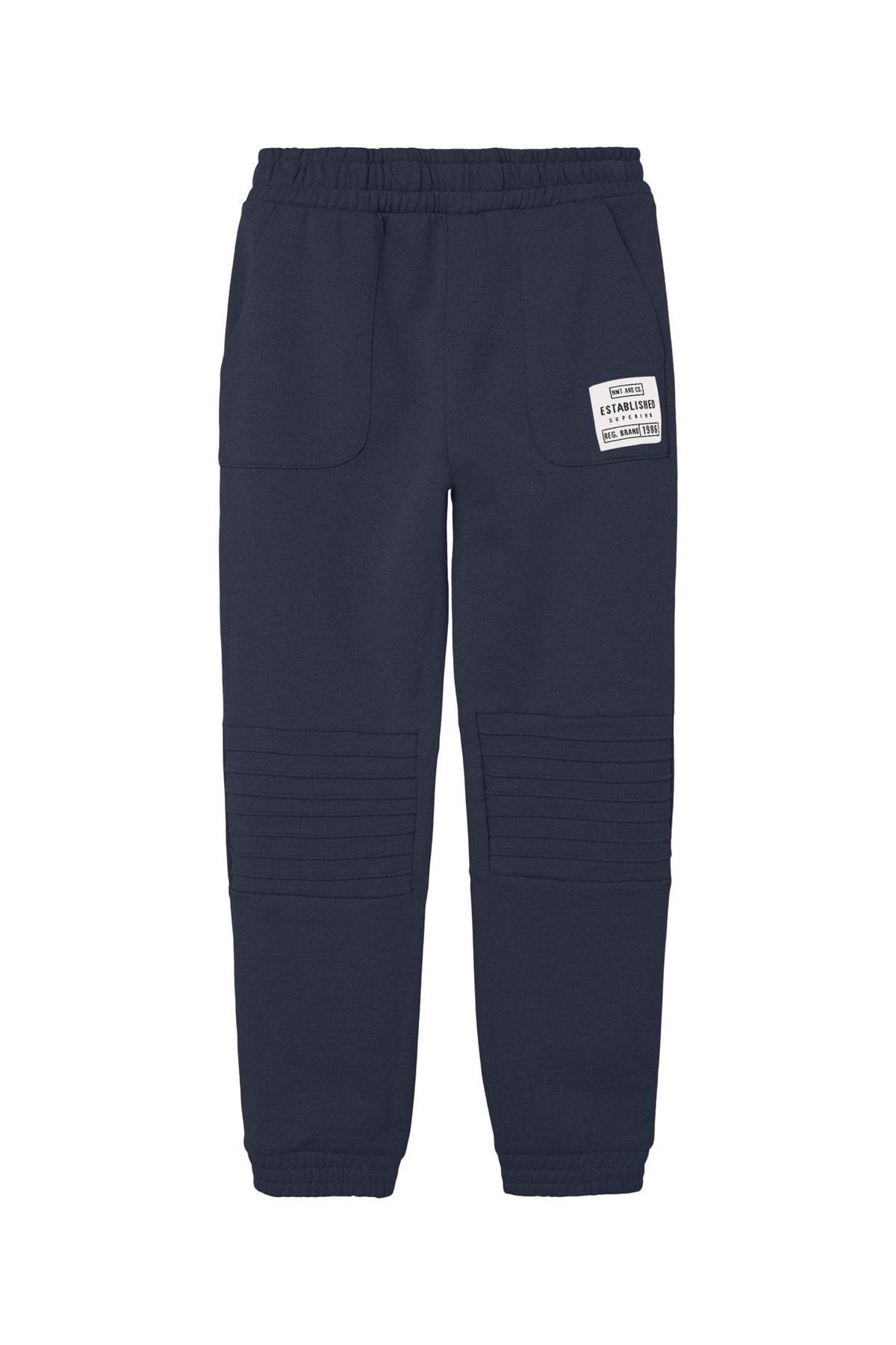 Name best sale brand joggers