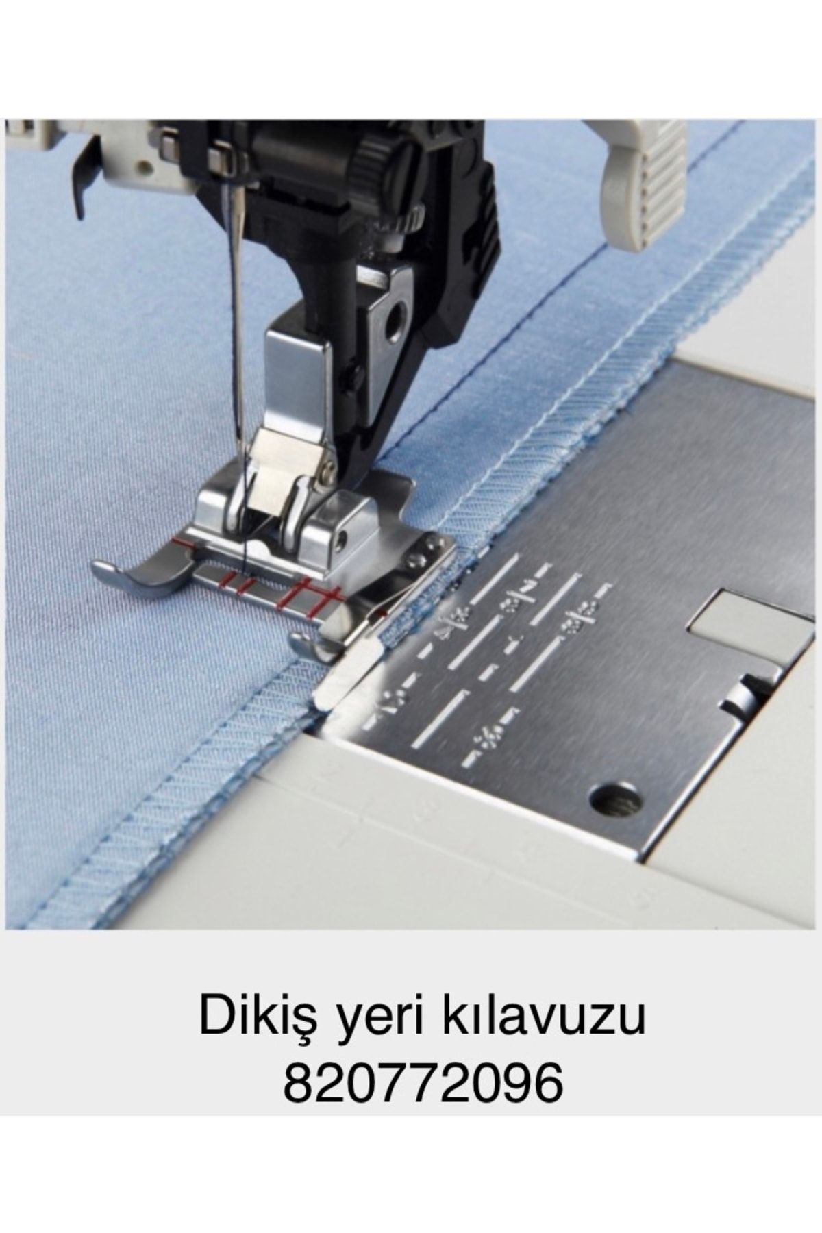 Купить шагающую швейную лапку. Лапка Pfaff 820677-096. Лапки для швейных машин. Швейный хак. Juki Sewing Machine.
