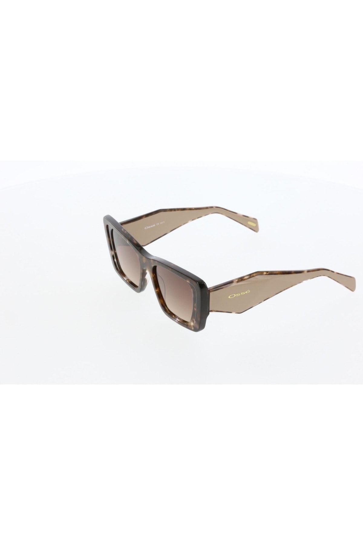 Celine sunglasses 40030 shop