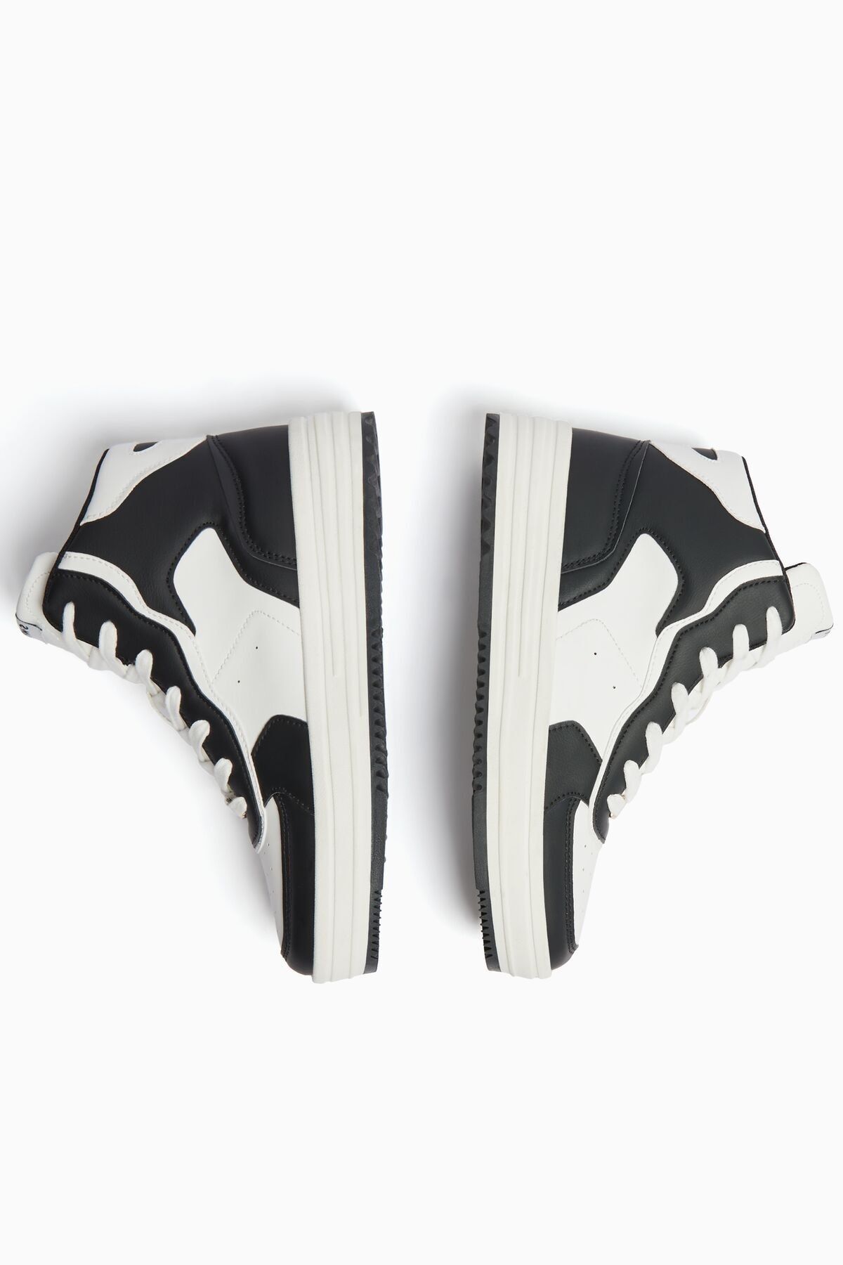 Scarpe barcelon 2019 on sale