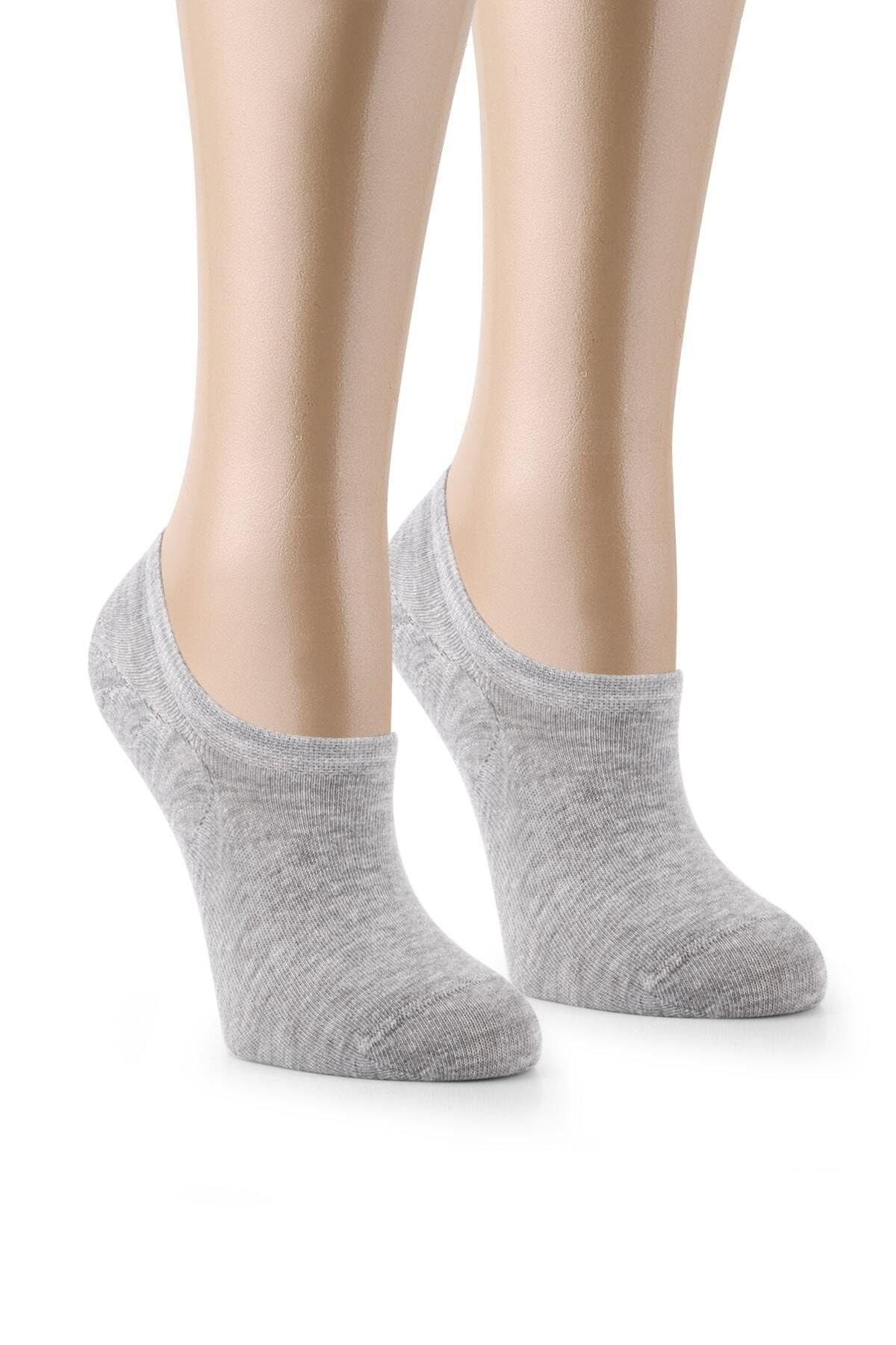 Thick sale invisible socks