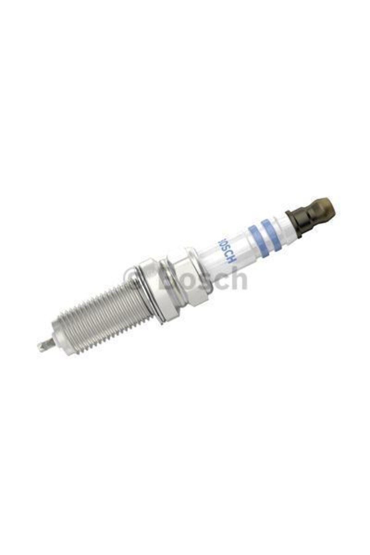 Купить В Пензе Свечи Зажигания Bosch 0242232514