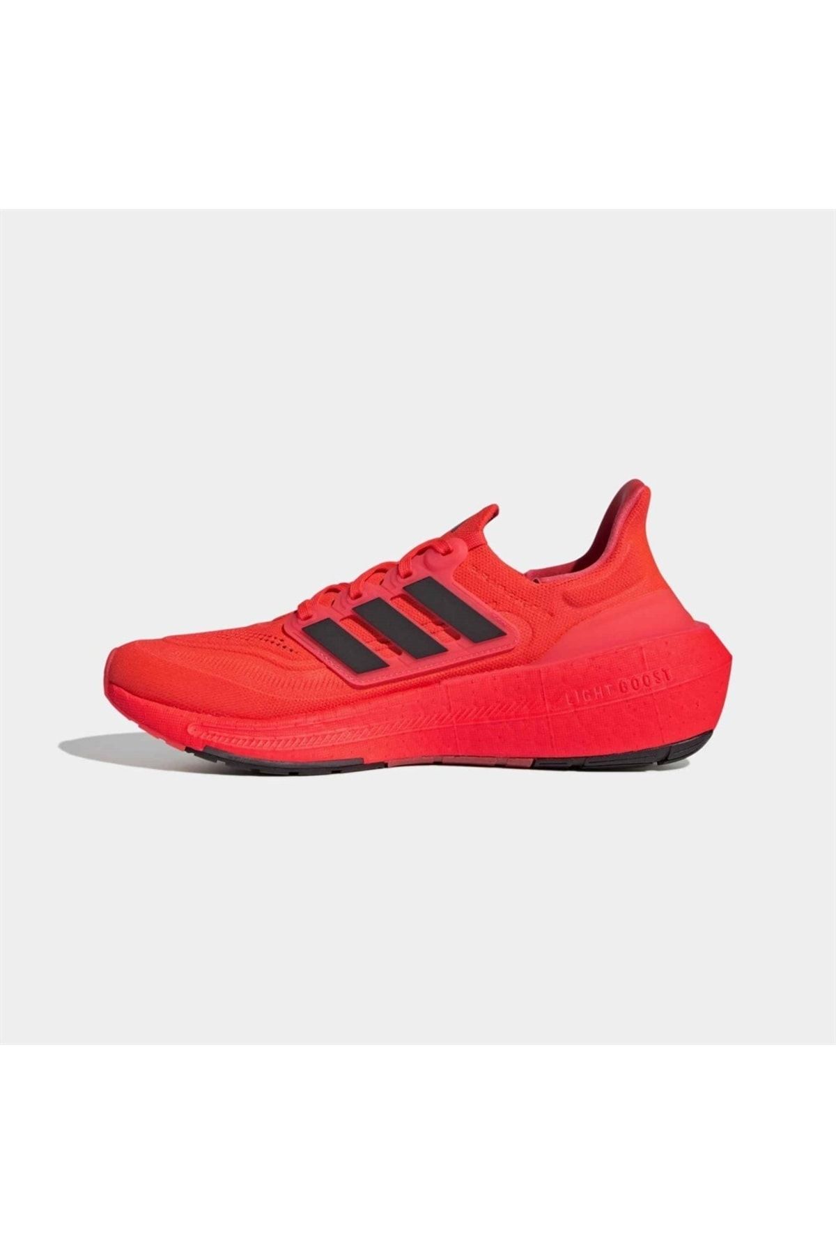 adidas Ultraboost Light Erkek Ko u Ayakkab s Fiyat Yorumlar