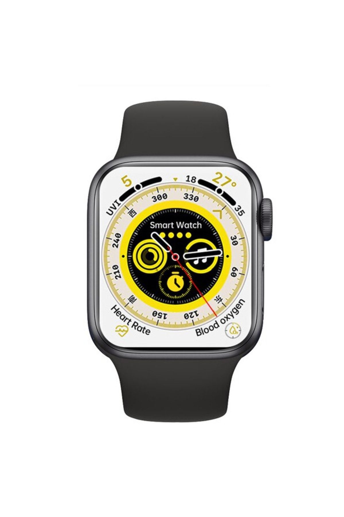 Smart Watch A9 Pro Max Купить