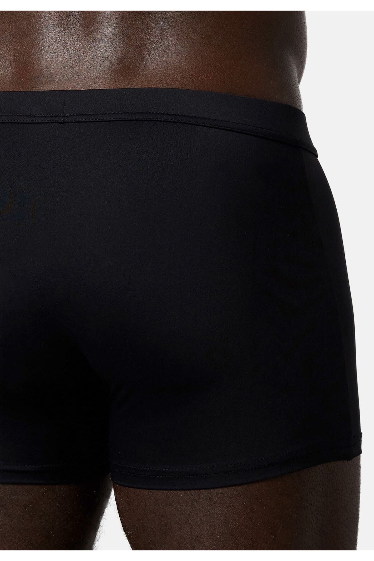 Bruno Banani-2er-Pack Micro Simply Retro-Shorts/Hosen 3