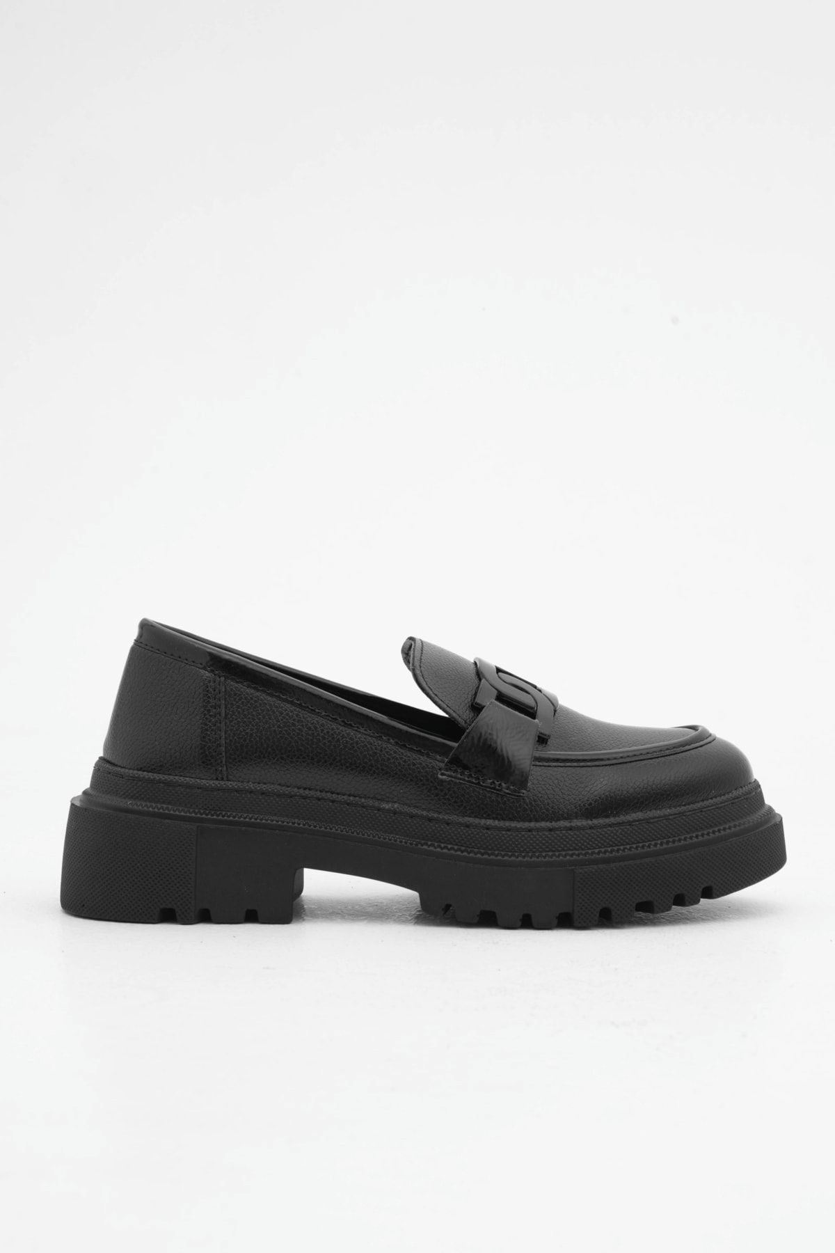 Harrys of Aspinal Loafer Ayakkabı