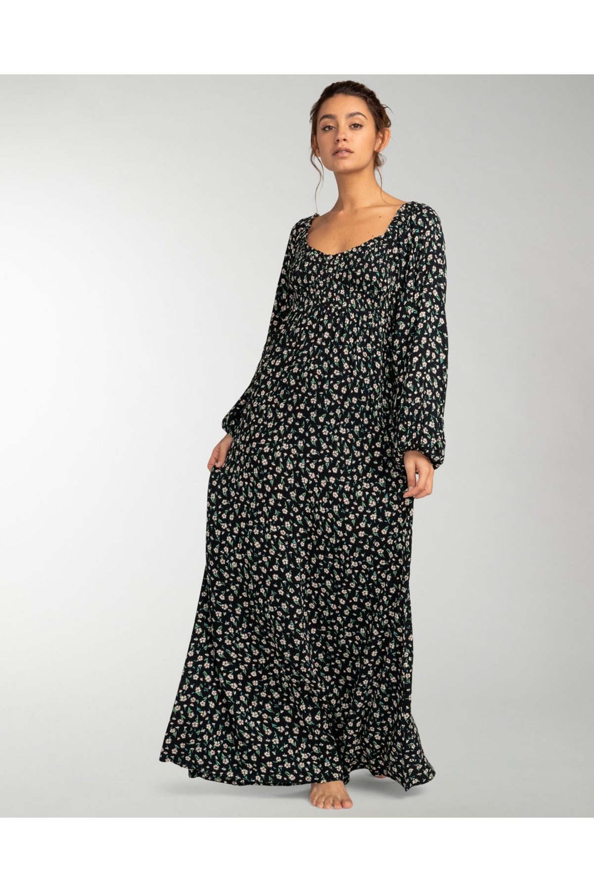 BİLLABONG-Rochie Billabong pentru femei/fete 2