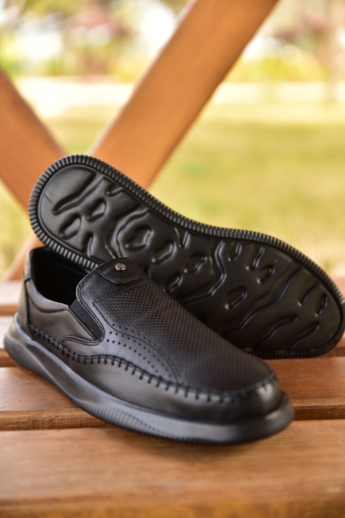 Doctor recommended clearance shoes