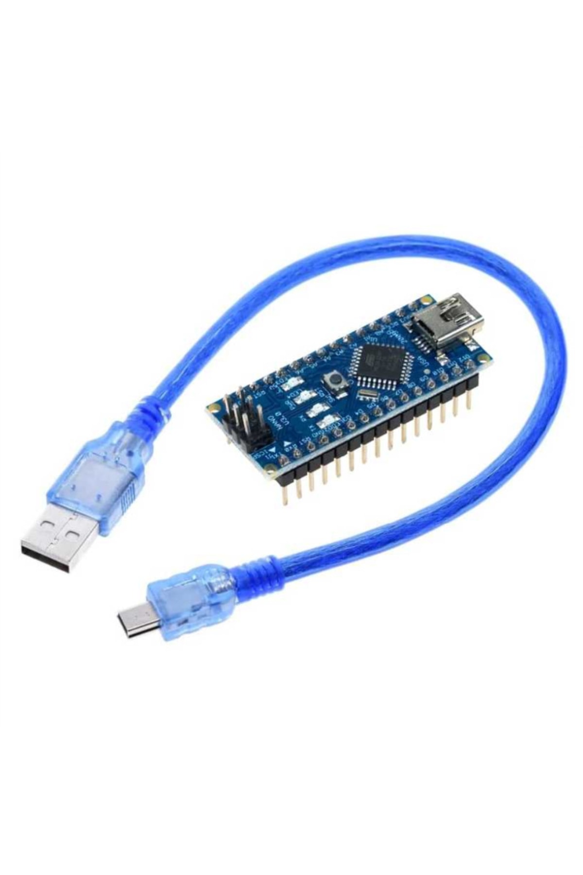 Nano usb 3.0. Ch340 arduino. arduino nano usb type c. ардуино нано usb type s. arduino nano usb host.