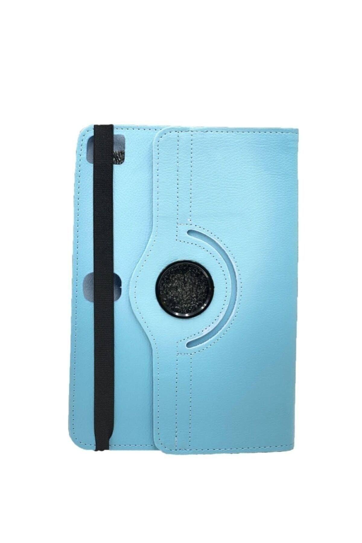 piblue-Lenovo A7600-f 360°Rotating Universal Tablet Case 1
