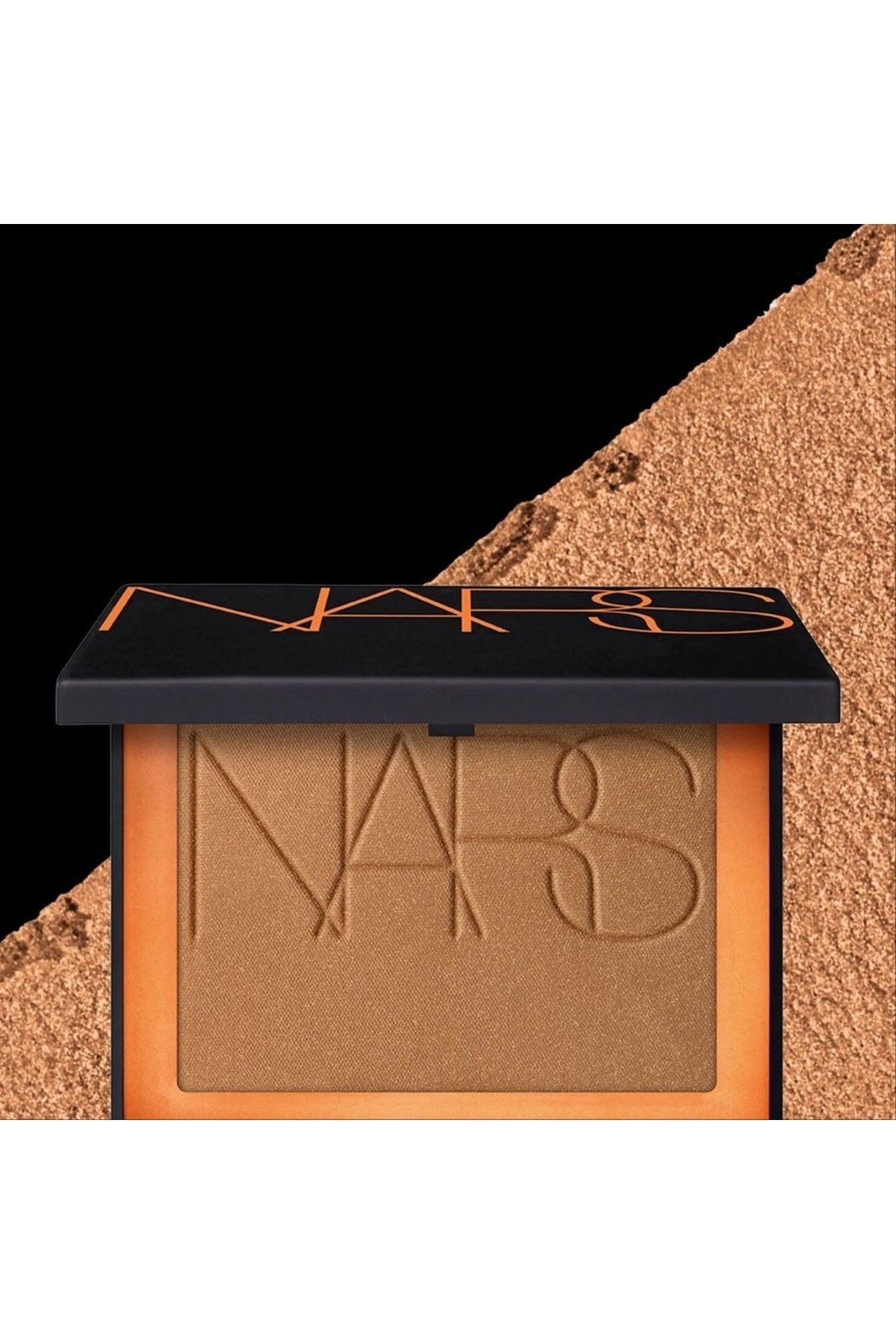 Nars Bronzıng Powder Punta Cana Fiyatı, Yorumları Trendyol