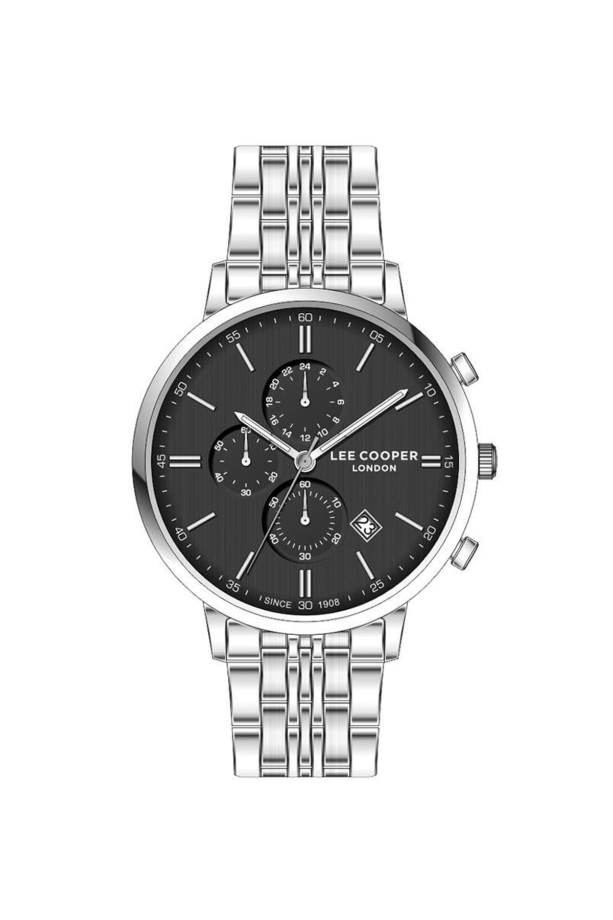 ساعت لی کوپر Lee-Cooper-LC07706-350
