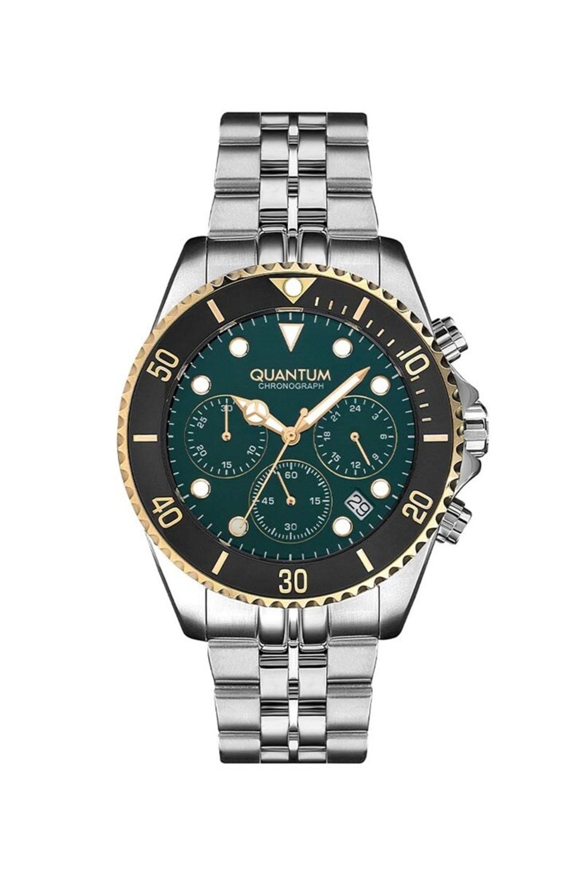 Giordano premier p 1055 price sale