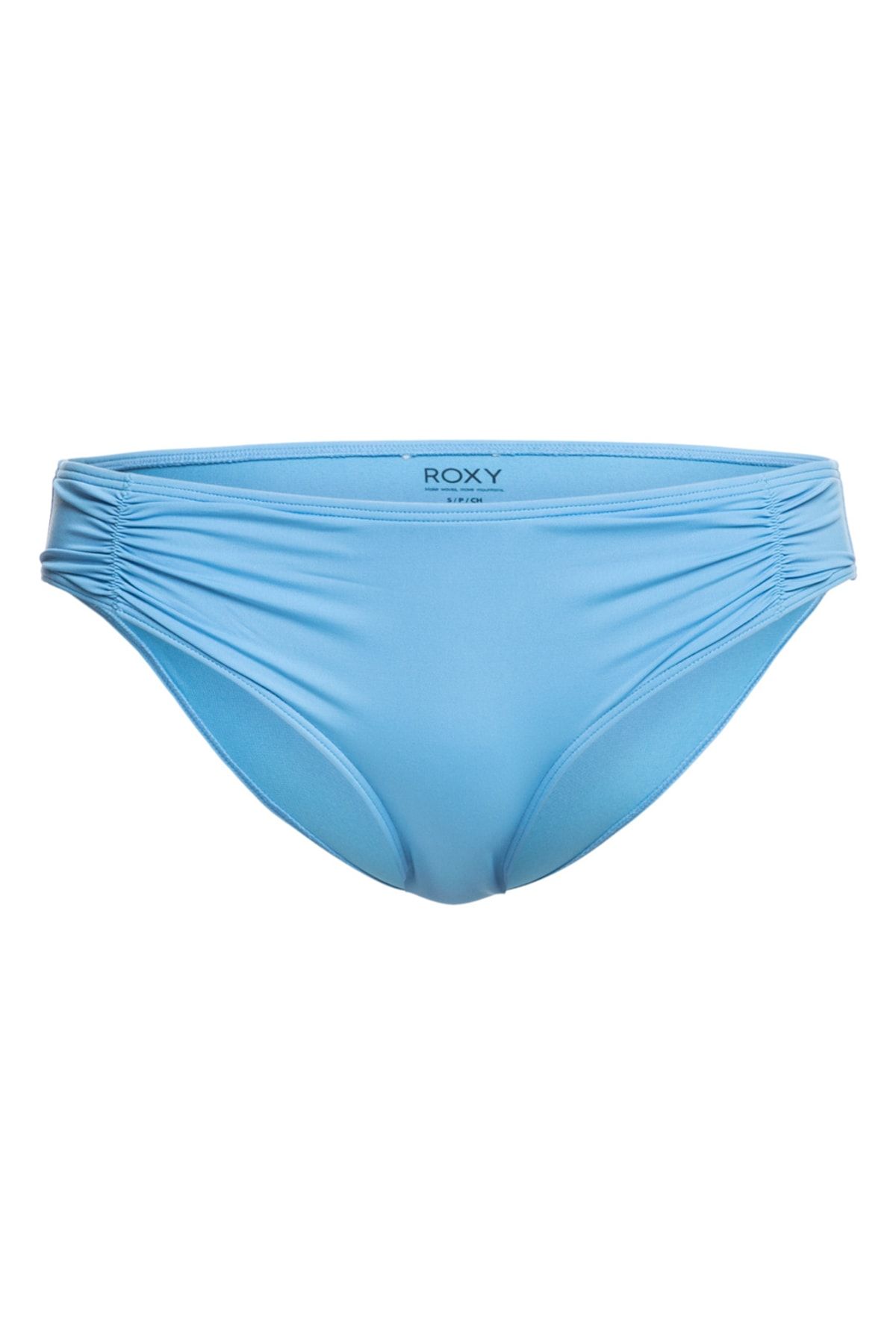 Roxy-Μπικίνι κάτω ERJX404295 μπλε 4
