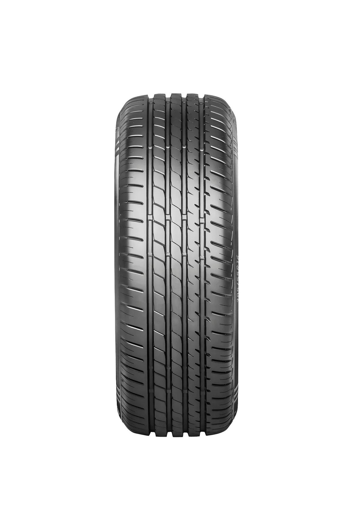 Шина nexen ru1. Шины Nexen n'Fera ru1. Автошина Nexen 225/55r18 n Fera ru1 98v TL арт. Nxk13621. Roadstone n'Fera ru1. Nexen n'Fera ru1 225/60r17 99h.