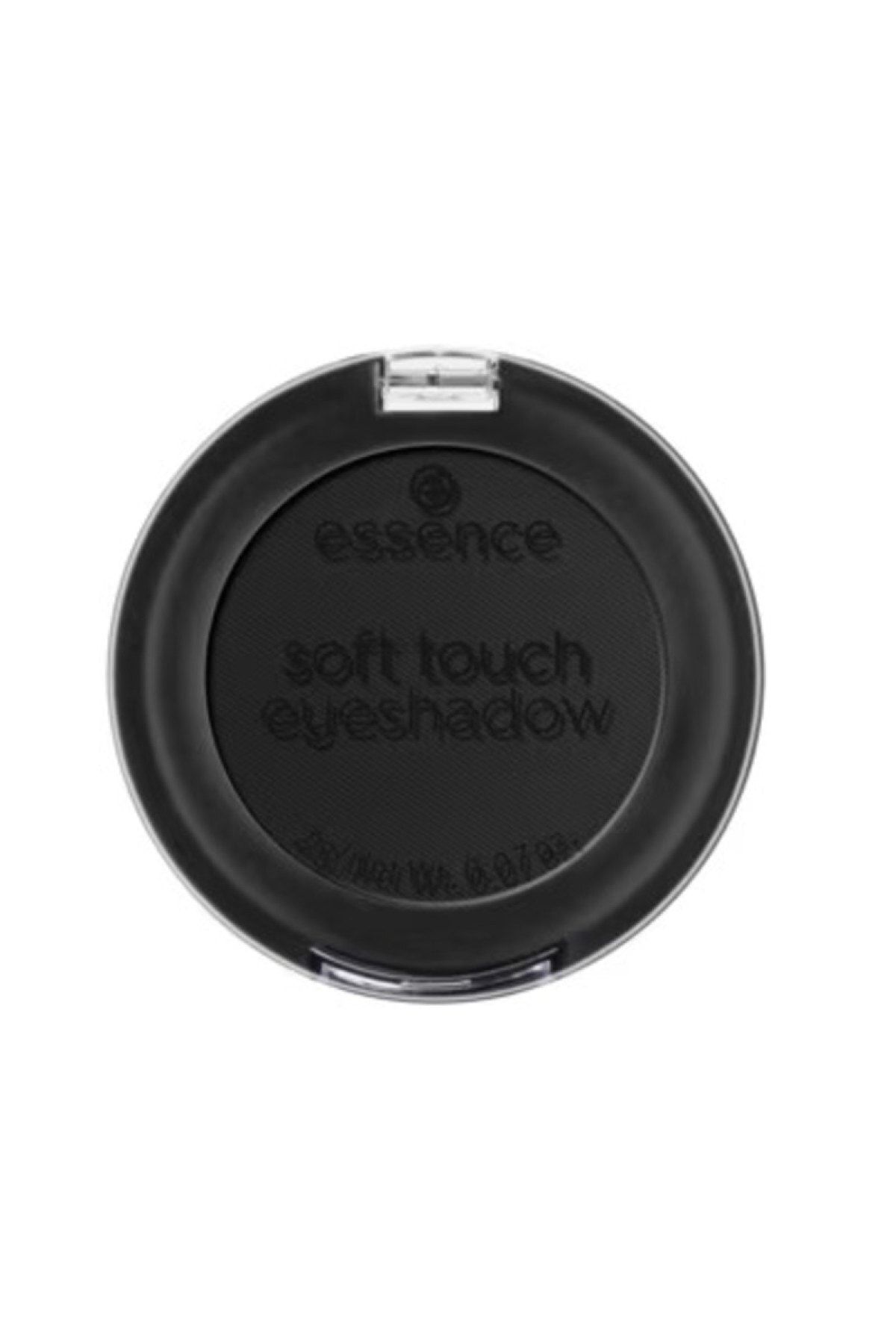 Essence-Soft Touch Headlamp No: 6 2