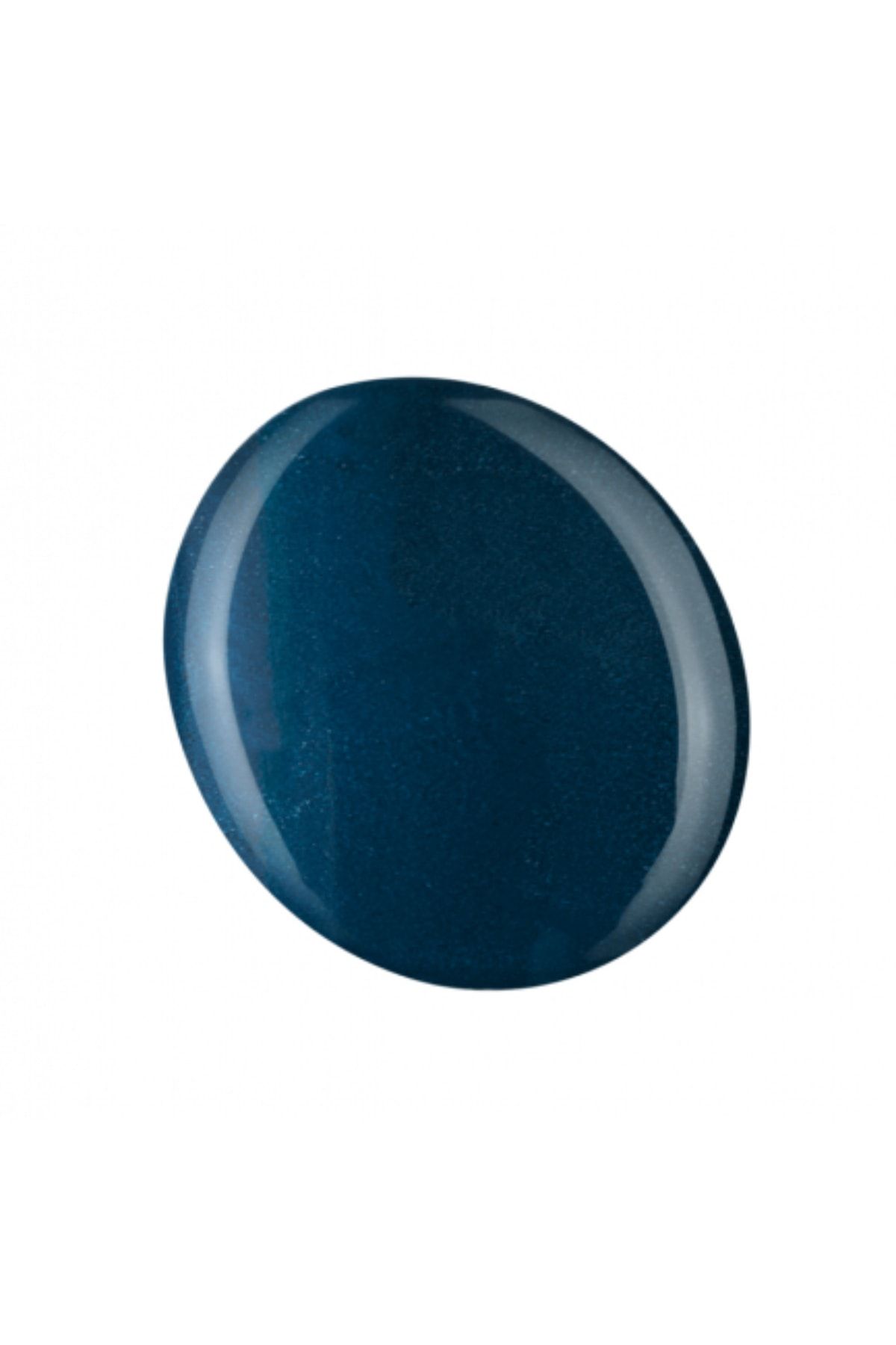 Ml452 blue outlet